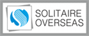 Solitaire Overseas Blog