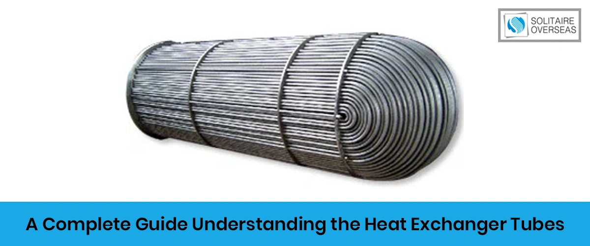 guide-understanding-the-heat-exhanges