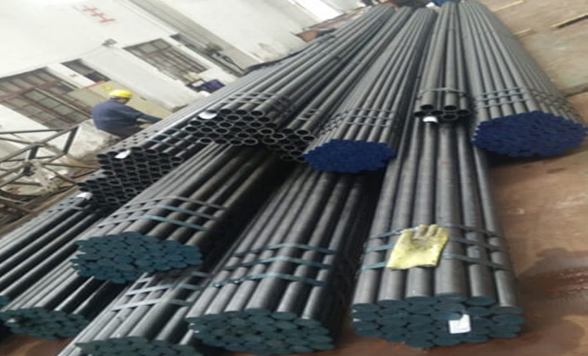 SA179 Boiler Tubes