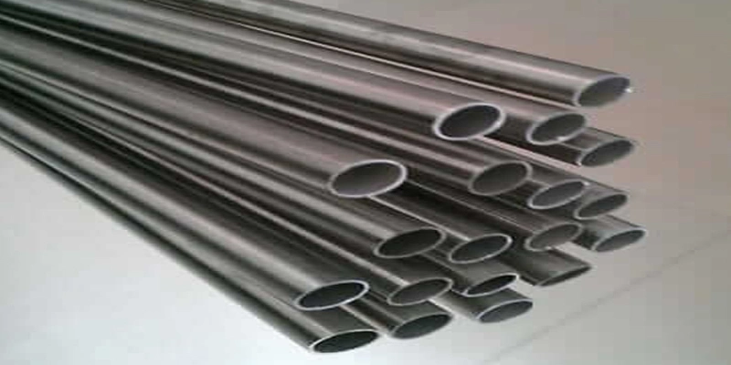 Uses of Monel Fittings for Various Industries