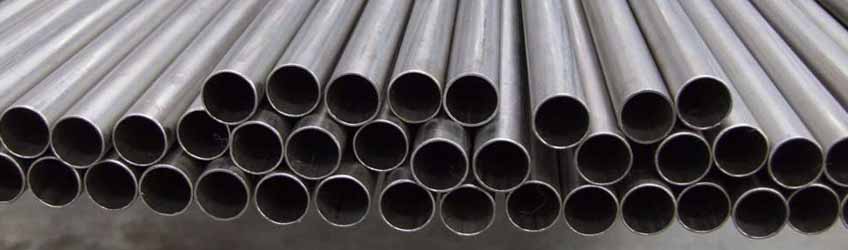 SS304 Seamless TUBE and SS304 ERW TUBE
