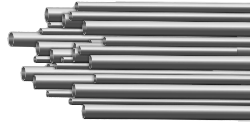 Mild Steel vs Carbon Steel: What is the Difference?