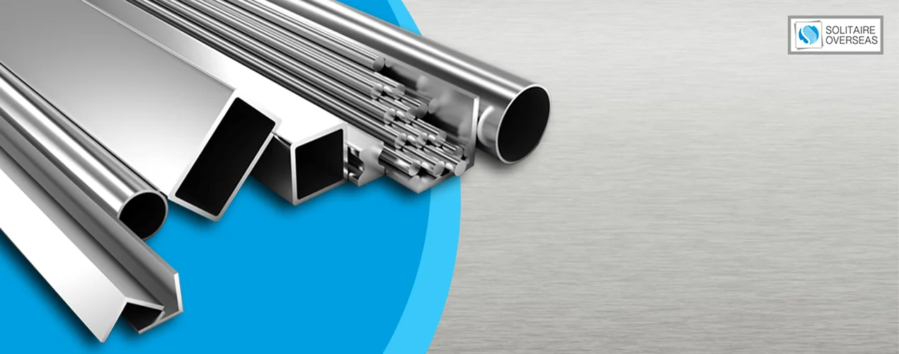 Density of Stainless Steel 316