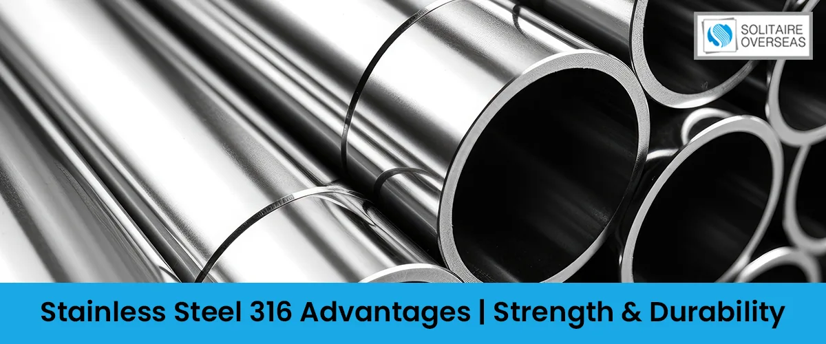 stainless-steel-316-advantages-strength-durability