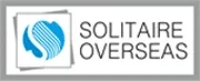 Solitaire Overseas