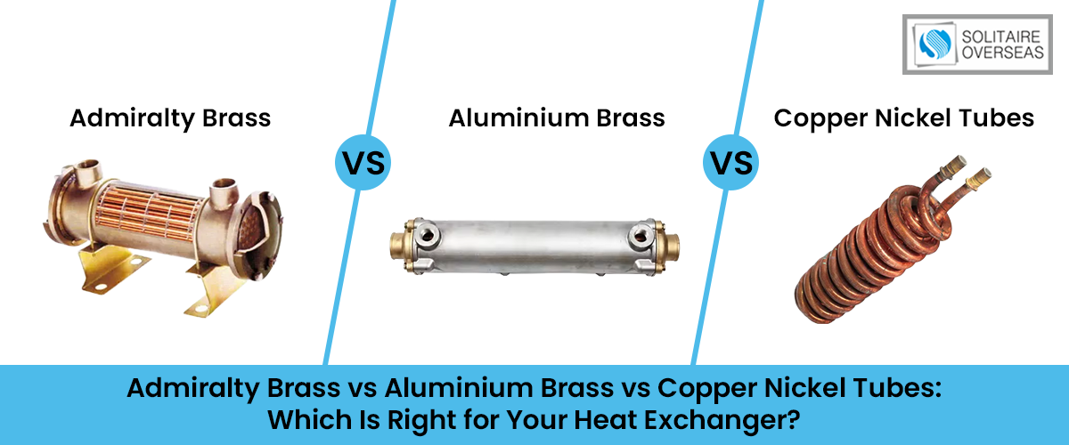 Solitaire Overseas_Blog Banner_10 April 002