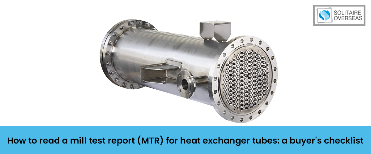 Solitaire Overseas_Blog Banner_10 April 003