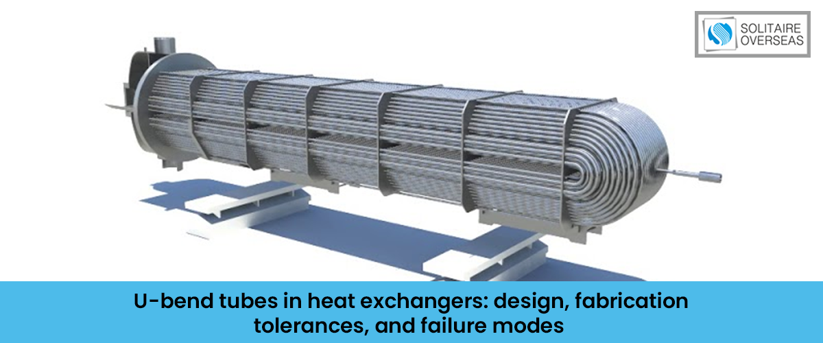 Solitaire-Overseas_Blog-Banner_14-April