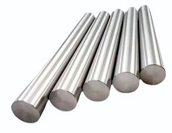 Inconel Alloy Cold Drawn Bar