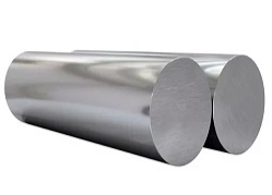 Inconel Metal Annealed Bar