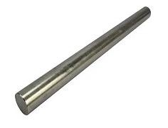 Inconel Forged Bar