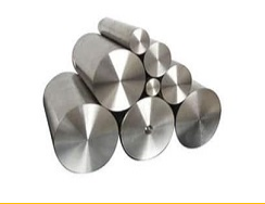Inconel Alloy Ground and Rolled Polished Bar