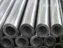 ASTM A519 Gr 4130 Seamless Pipes