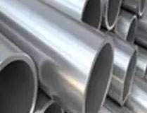 4130 Pipes