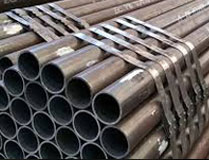 4130 Chromoly Pipes