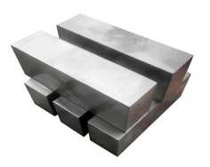 Inconel Alloy Billet
