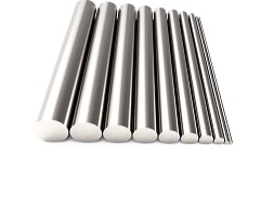 Inconel Metal Bar Stock