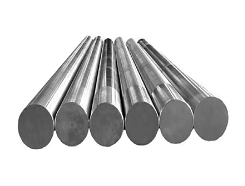 Inconel Polished Bar