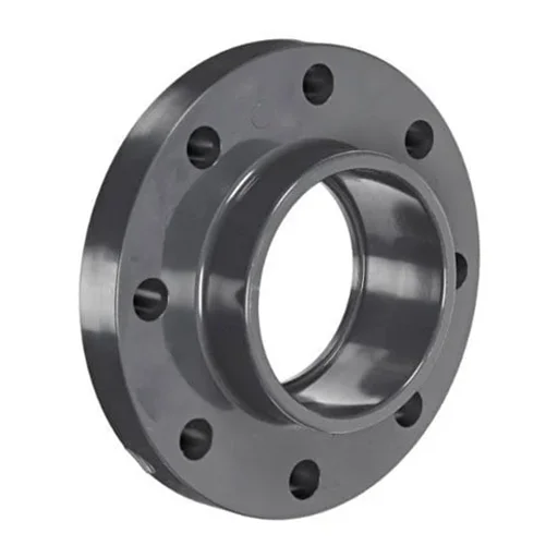 A694 F50 ANSI 150 Flanges Stockholder