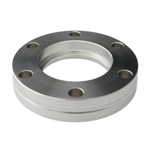 A694 F50 Blank Flange Rotatable Flange Distributor