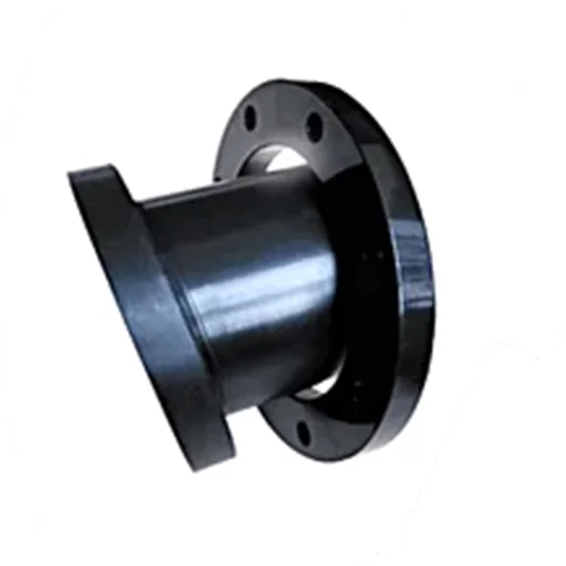 A694 F50 Conflat Flanges Supplier