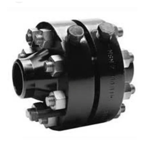 A694 F50 Orifice Flanges Supplier