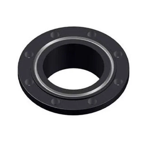 A694 F50 Ring Joint Flanges Distributor