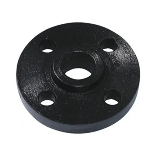 A694 F50 Slip On Flanges Distributor/ SORF
