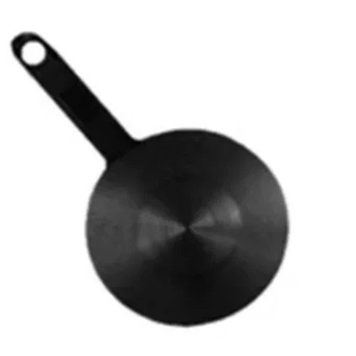 A694 F50 Spade Flanges Supplier