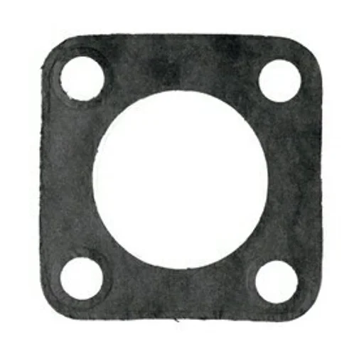 A694 F50 Square Flange Distributor
