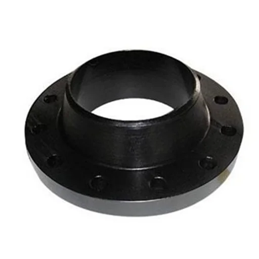 A694 F50 Weld Neck Flanges Supplier/ WNRF