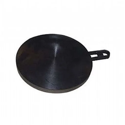 ASTM A694 F56 WNRF Flanges