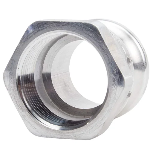 Bushing