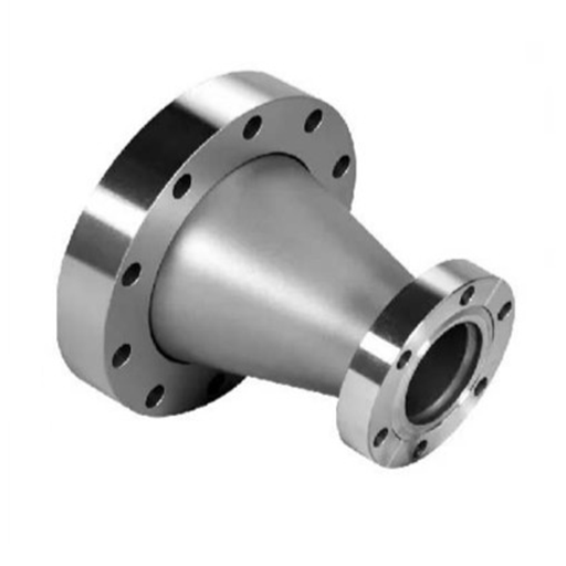 Inconel 625 Flanges Supplier | ASTM B564 UNS N06625 Alloy 625 Flanges