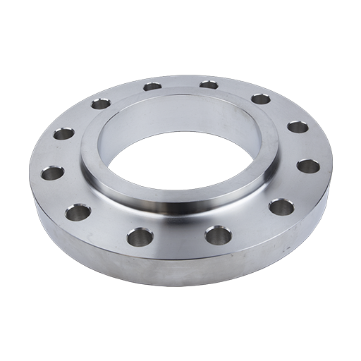 Inconel 625 Flanges Supplier | ASTM B564 UNS N06625 Alloy 625 Flanges