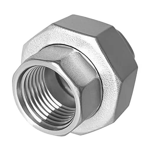 Union