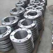 alloy 825 flanges