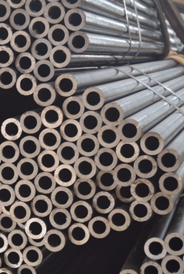 Alloy Steel T1 Tubes