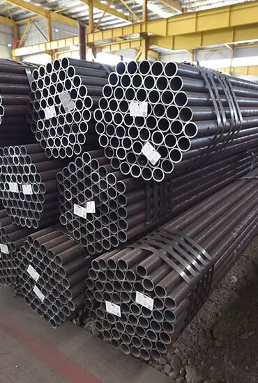 Alloy Steel T11 Tubes