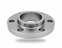 WNR 1.4876 Socket Weld Flange