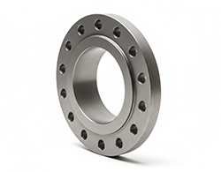 ASTM B564 Inconel 718 Forged Flange