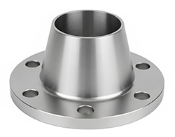 ASME SB564 Inconel 718 Weld-Neck Flange