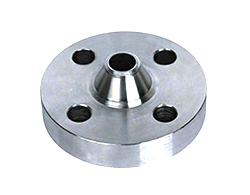 ASME SB564 Inconel 718 Reducing Flange