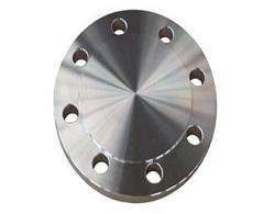ASTM B564 Inconel 718 Blind Flange