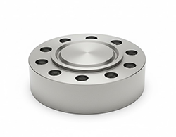 Incoloy 800 Ring Type Joint Flange
