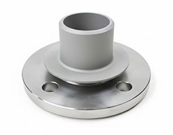 Ferrochronin 800 Lap Joint Flanges