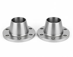 DIN 2.4668 Wnrf Flange