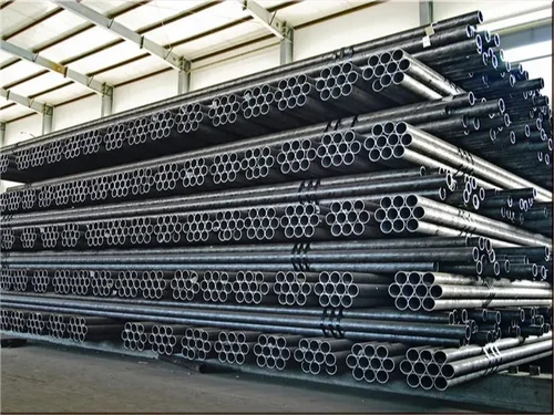 APH Tubes