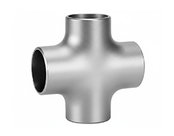 Inconel 601 Fittings Reducer
