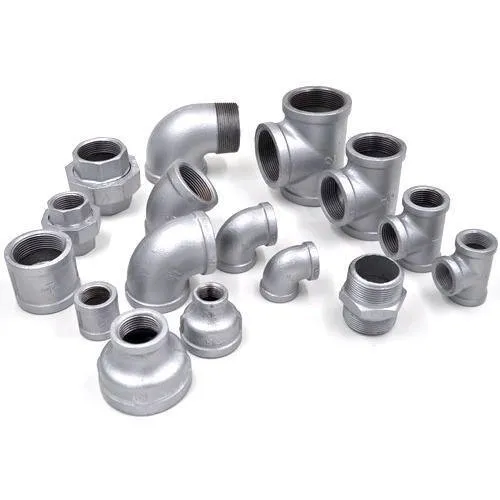 Nickel Alloy 200 Pipe Fittings